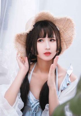 中国gay男厕飞机偷拍网站_高清高清迅雷在线观看