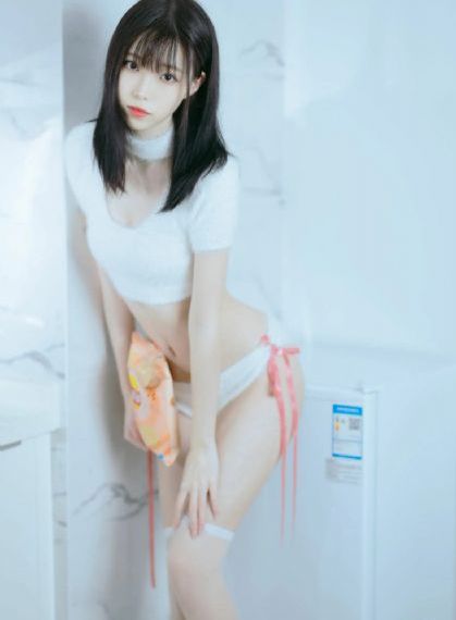 艳鉧动漫1～6完整版h_蓝光在线手机播放