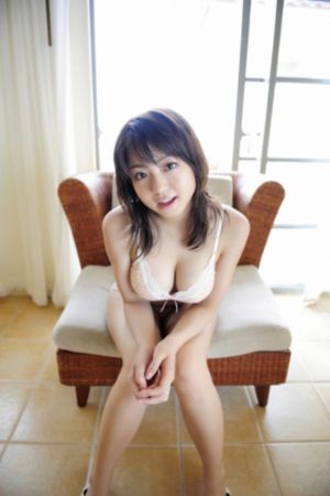 私房钱电视剧在线观看免费版_蓝光神马在线观看