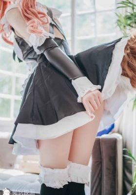 女儿的朋友电影免费观看_HD免费观看电视剧