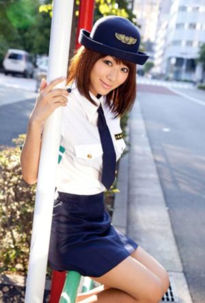 《我是妈妈》短剧_DVD手机在线看