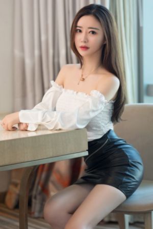 黑猫警长第二部_BD英语在线播放观看