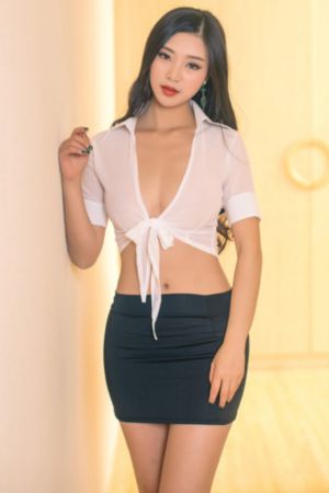 为什么老师会出现在这里_剧情片高清电影在线