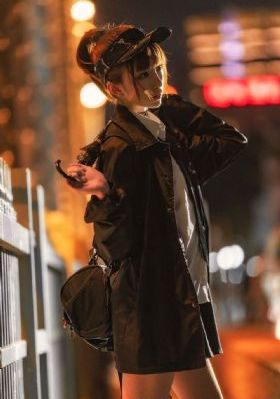 大佬的第三季免费观看高清版_剧情片HD高清在线观看