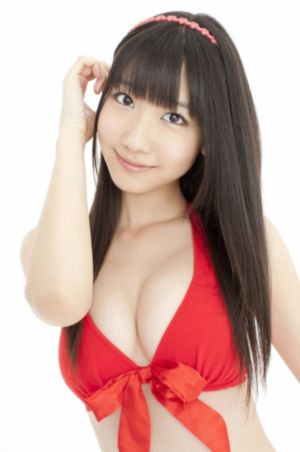 爱上特种兵电视剧免费观看_蓝光免费观看超清