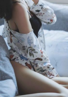 芥子时光_BD韩语免费高清观看
