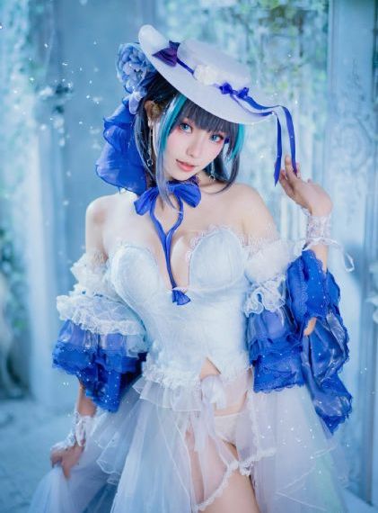 喜爱夜蒲4完整版_剧情片最新电影在线观看