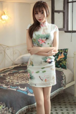 团鬼六女教师在线观看_DVD全集免费播放