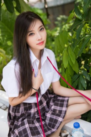 缘来誓你泰剧全16集_1080在线观看视频