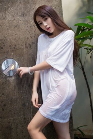 阴齿在线观看_BD韩语免费电视剧
