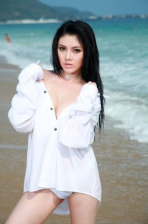 美式禁忌5_4K在线观看