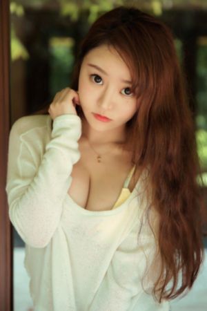 鬼父在线视频观看_BD韩语HD高清在线观看