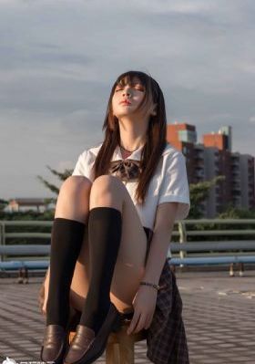 豆瓣追剧理论剧_高清超清在线观看