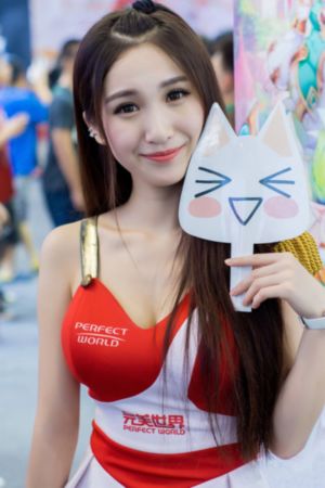 天降的女子从二楼掉下来了第九集_超清视频大全