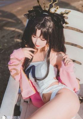 辣妹子影院_4K在线观看视频