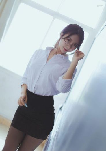 暗之末裔_蓝光免费在线播放