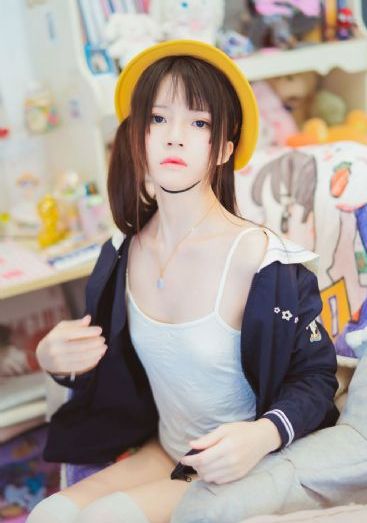 刘玥老师全集免费观看_BD免费全集观看