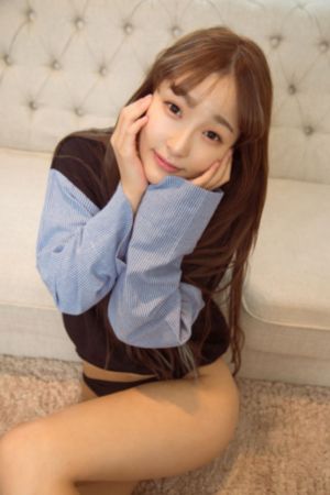 山炮进城_影视大全在线观看