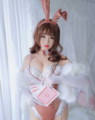 竹升妹之以牙还牙视频大全_1080P免费播放