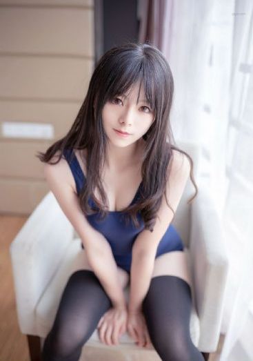 之后2第二季免费完整观看_HD超清免费观看