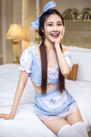 特级片在线_720免费观看