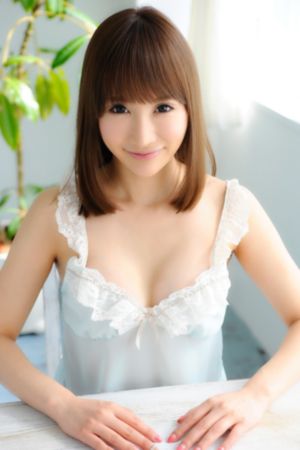 《六姊妹》电视剧免费观看_高清超清免费观看