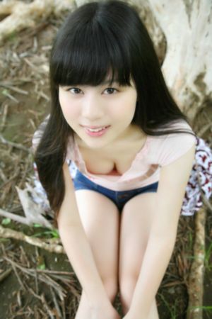 行尸走肉第12季全集免费_DVD高清完整版播放