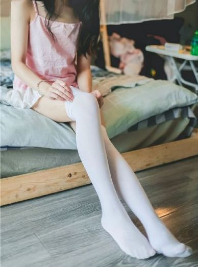 玫瑰故事_1080在线观看电视