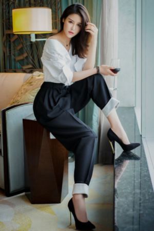 月光变奏曲在哪个平台播出_BD国语完整视频观看