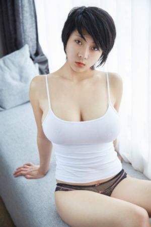 仙逆樱花动漫_高清电影