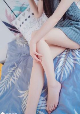 时光与你都很甜_720电影完整版在线观看