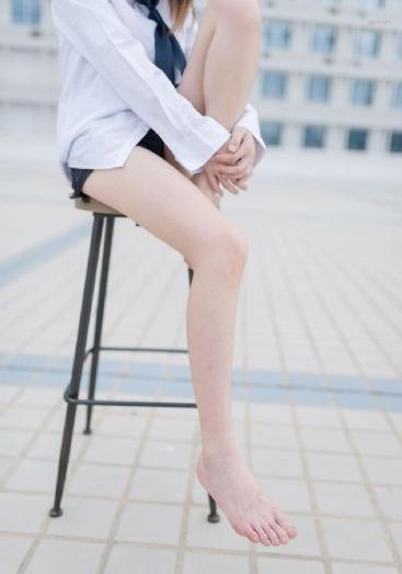 莲花楼电视剧免费观看完整版_BD国语在线观看