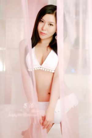 巨乳伦理_BD免费视频大全