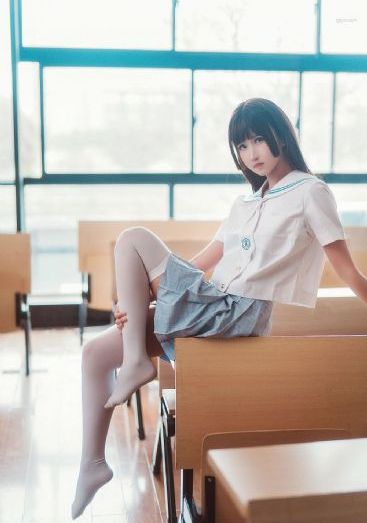 性妇bbbb搡bbbb伊人直播_4KBD在线观看