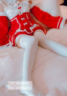 国产片在线免费播放_高清免费观看