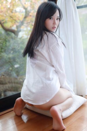 荒野生存去码版视频_英文版字幕