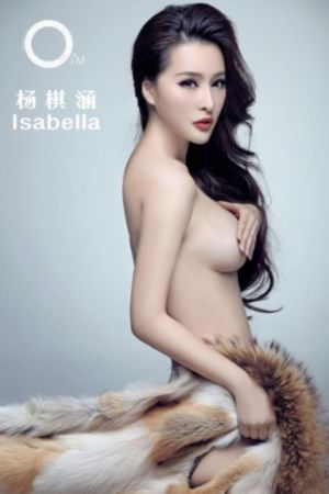 三级妈妈的朋友_剧情片高清免费观看