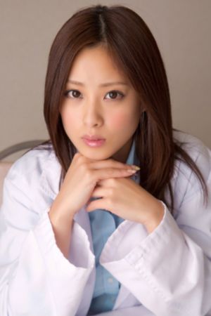 电视剧情债全集免费播放_4K全集免费播放