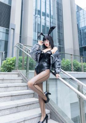 91在线看免费_1080P高清完整版播放
