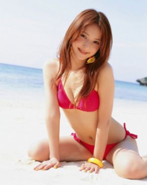 25岁女高中生在线观看_国产剧在线观看电视