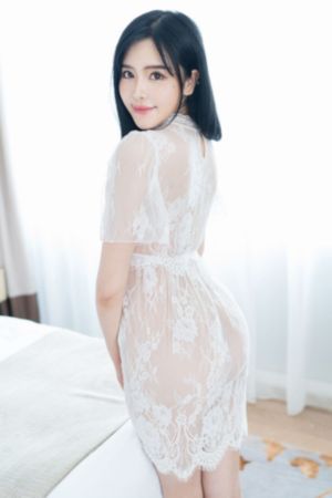 年轻的秘书k8经典网_720超清在线观看