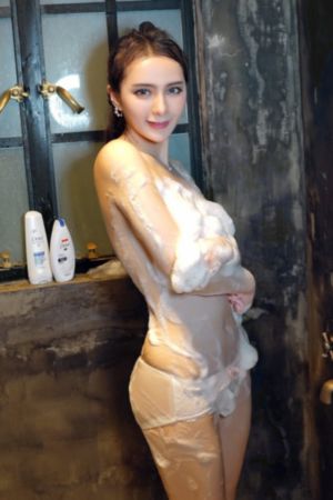 尸囚监狱2未删减版大结局_BD国语高清在线
