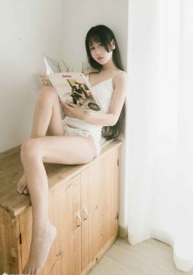 无人在线视频免费观看_超清HD在线观看