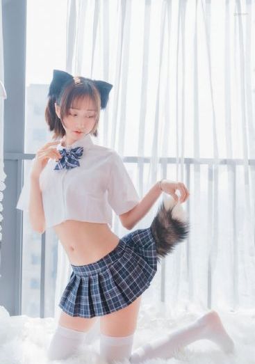 黑帮大佬和我的365天第一_全集神马影院