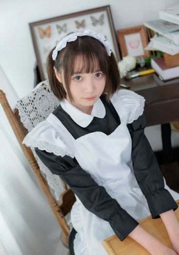 悍刀行雪中第二季免费观看_BD日本电影免费