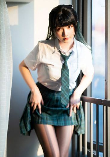 国色芳华电视剧在哪里播放_蓝光日韩免费观看