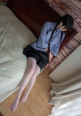 偏爱救赎短剧在线观看全集免费_BDHD在线观看