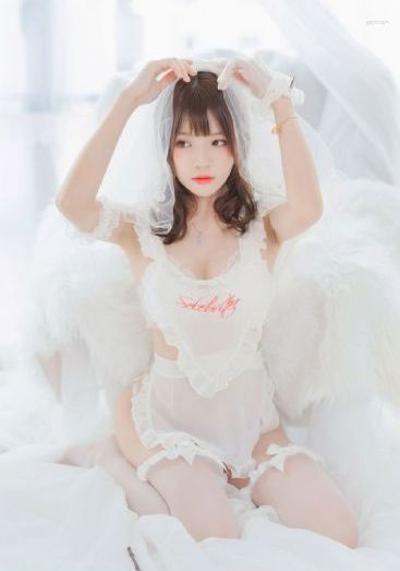 《大决战》_不卡在线观看