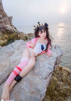 shameless英国版_蓝光神马影院手机在线