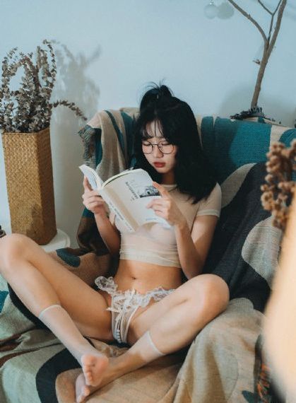 神马午夜51_BD韩语HD高清在线观看
